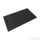 Marmy LOFT - 80x160 Zuhanytálca Cavalli Black