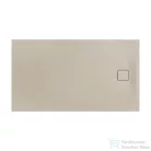 Marmy LOFT - 80x160 Zuhanytálca Armani Beige