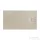 Marmy LOFT - 80x160 Zuhanytálca Armani Beige