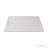 Marmy LOFT - 90x140 Zuhanytálca Prada White