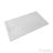 Marmy LOFT - 90x140 Zuhanytálca Prada White