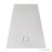 Marmy LOFT - 90x140 Zuhanytálca Prada White