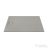 Marmy LOFT - 90x140 Zuhanytálca Valentino Grey