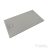 Marmy LOFT - 90x140 Zuhanytálca Valentino Grey