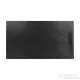 Marmy LOFT - 90x140 Zuhanytálca Cavalli Black