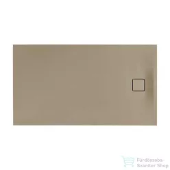 Marmy LOFT - 90x140 Zuhanytálca Gucci Latte