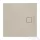 Marmy LOFT - 80x80 Zuhanytálca Armani Beige