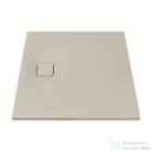 Marmy LOFT - 80x80 Zuhanytálca Armani Beige