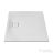 Marmy LOFT - 90x90 Zuhanytálca Prada White