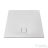 Marmy LOFT - 90x90 Zuhanytálca Prada White