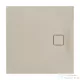 Marmy LOFT - 90x90 Zuhanytálca Armani Beige