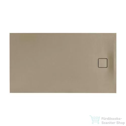 Marmy LOFT - 70x140 Zuhanytálca Gucci Latte