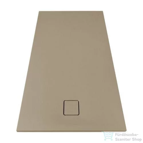 Marmy LOFT - 70x140 Zuhanytálca Gucci Latte