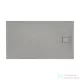 Marmy LOFT - 90x160 Zuhanytálca Valentino Grey