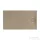 Marmy LOFT - 90x160 Zuhanytálca Gucci Latte