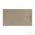 Marmy LOFT - 90x160 Zuhanytálca Gucci Latte