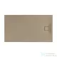 Marmy LOFT - 90x160 Zuhanytálca Gucci Latte