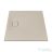 Marmy LOFT - 90x100 Zuhanytálca Armani Beige