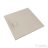 Marmy LOFT - 90x100 Zuhanytálca Armani Beige