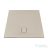 Marmy LOFT - 90x100 Zuhanytálca Armani Beige