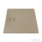 Marmy LOFT - 90x100 Zuhanytálca Gucci Latte