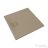 Marmy LOFT - 90x100 Zuhanytálca Gucci Latte