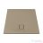 Marmy LOFT - 90x100 Zuhanytálca Gucci Latte
