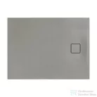 Marmy LOFT - 100x120 Zuhanytálca Valentino Grey