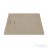 Marmy LOFT - 100x120 Zuhanytálca Gucci Latte