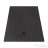 Marmy BASALTO - 90x120 Zuhanytálca Cavalli Black