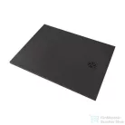 Marmy BASALTO - 70x100 Zuhanytálca Cavalli Black