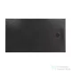 Marmy BASALTO - 90x160 Zuhanytálca Cavalli Black