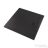 Marmy BASALTO - 90x100 Zuhanytálca Cavalli Black