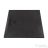 Marmy BASALTO - 90x100 Zuhanytálca Cavalli Black