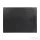 Marmy BASALTO - 100x120 Zuhanytálca Cavalli Black