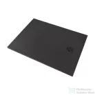 Marmy BASALTO - 100x120 Zuhanytálca Cavalli Black