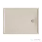 Marmy DOLOMITE PRO - 80x120 Zuhanytálca Armani Beige