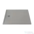 Marmy DOLOMITE PRO - 70x90 Zuhanytálca Valentino Grey