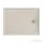 Marmy DOLOMITE PRO - 70x90 Zuhanytálca Armani Beige