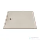 Marmy DOLOMITE PRO - 70x90 Zuhanytálca Armani Beige