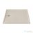 Marmy DOLOMITE PRO - 70x90 Zuhanytálca Armani Beige