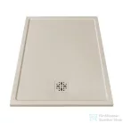 Marmy DOLOMITE PRO - 70x90 Zuhanytálca Armani Beige