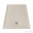 Marmy DOLOMITE PRO - 70x90 Zuhanytálca Armani Beige