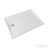 Marmy DOLOMITE PRO - 70x100 Zuhanytálca Prada White