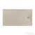 Marmy DOLOMITE PRO - 70x120 Zuhanytálca Armani Beige
