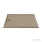 Marmy DOLOMITE PRO - 70x120 Zuhanytálca Gucci Latte