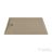 Marmy DOLOMITE PRO - 70x120 Zuhanytálca Gucci Latte