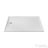 Marmy DOLOMITE PRO - 70x140 Zuhanytálca Prada White