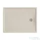 Marmy DOLOMITE PRO - 80x100 Zuhanytálca Armani Beige