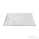 Marmy DOLOMITE PRO - 80x140 Zuhanytálca Prada White